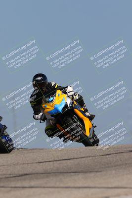 media/Sep-04-2023-Lets Ride (Mon) [[34443f911e]]/B Group/1120am (Outside Grapevine)/